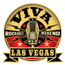 Viva Las Vegas logo