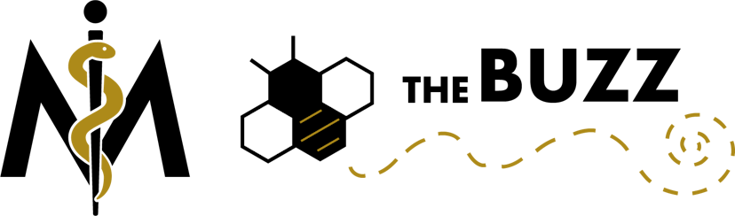 Master Clinicians logo