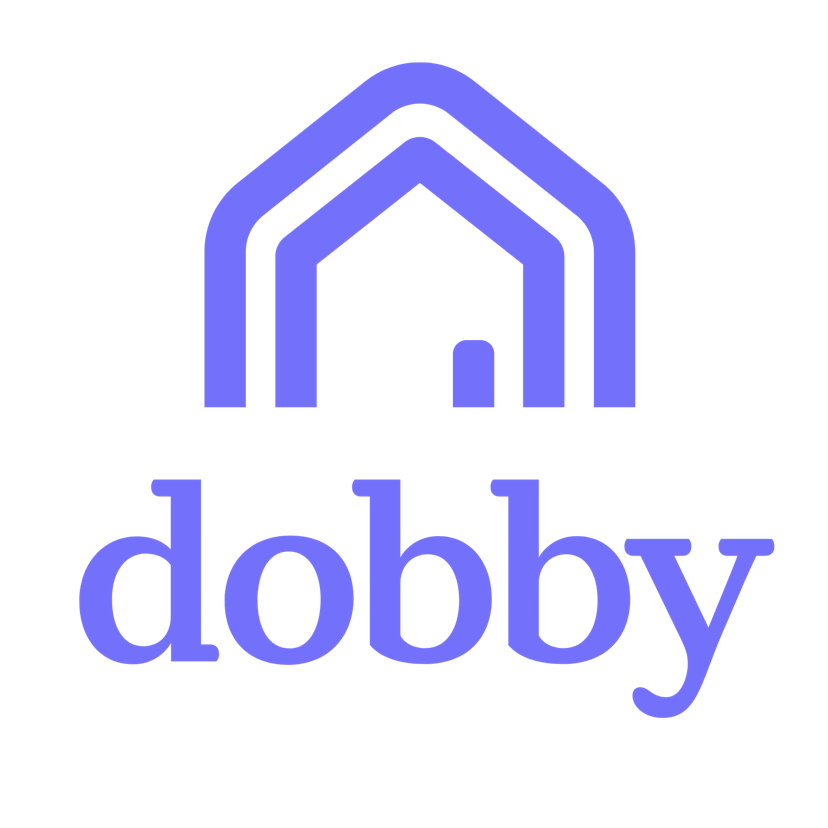 Dobby logo