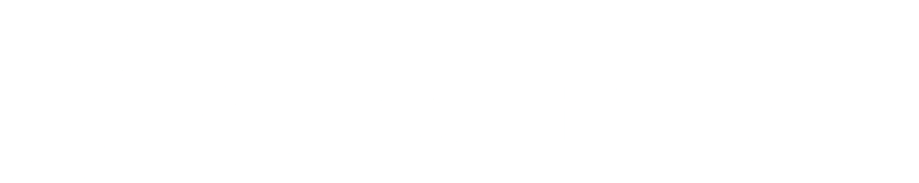 SweatTent logo