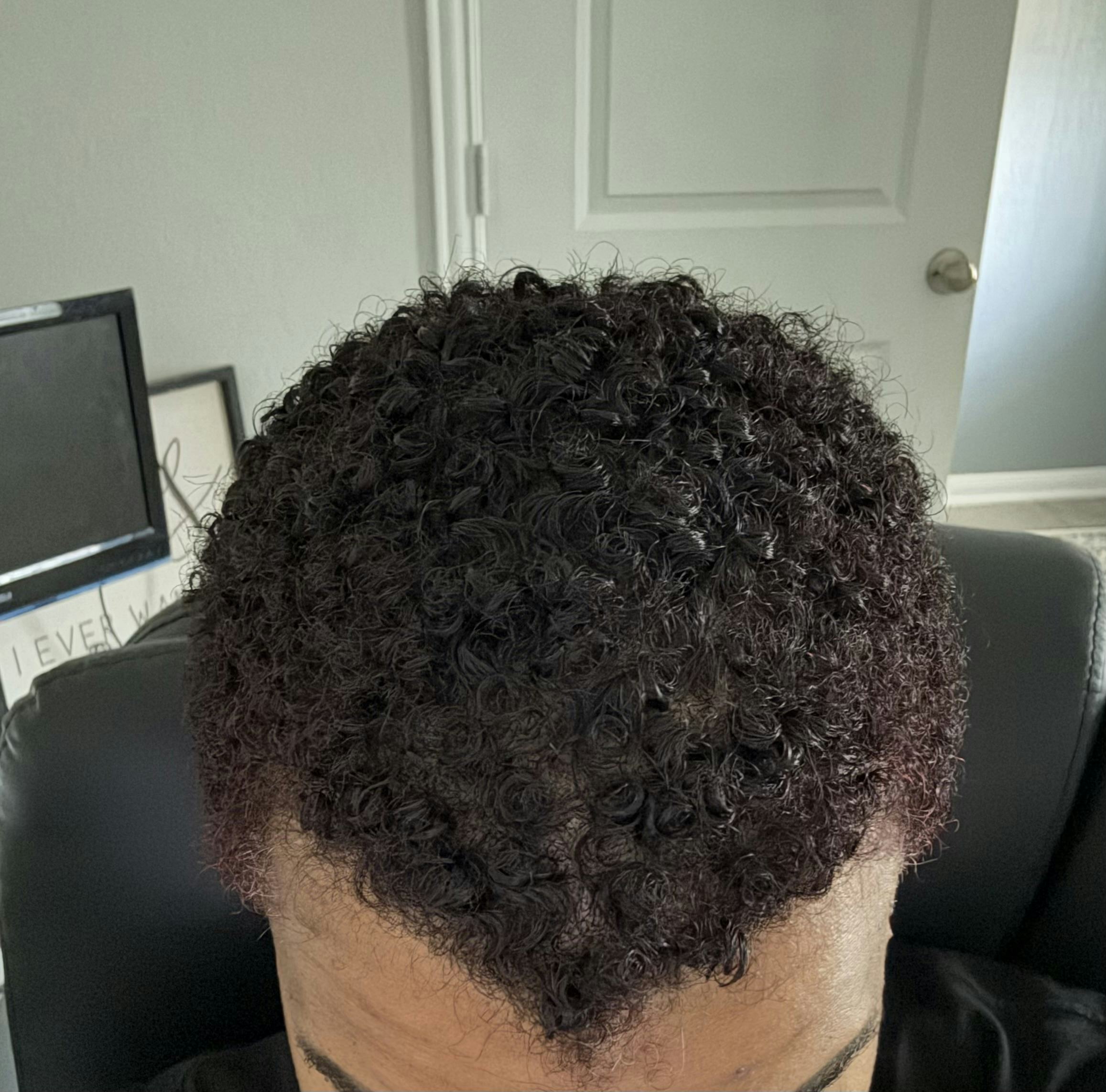 user challenge submitted image