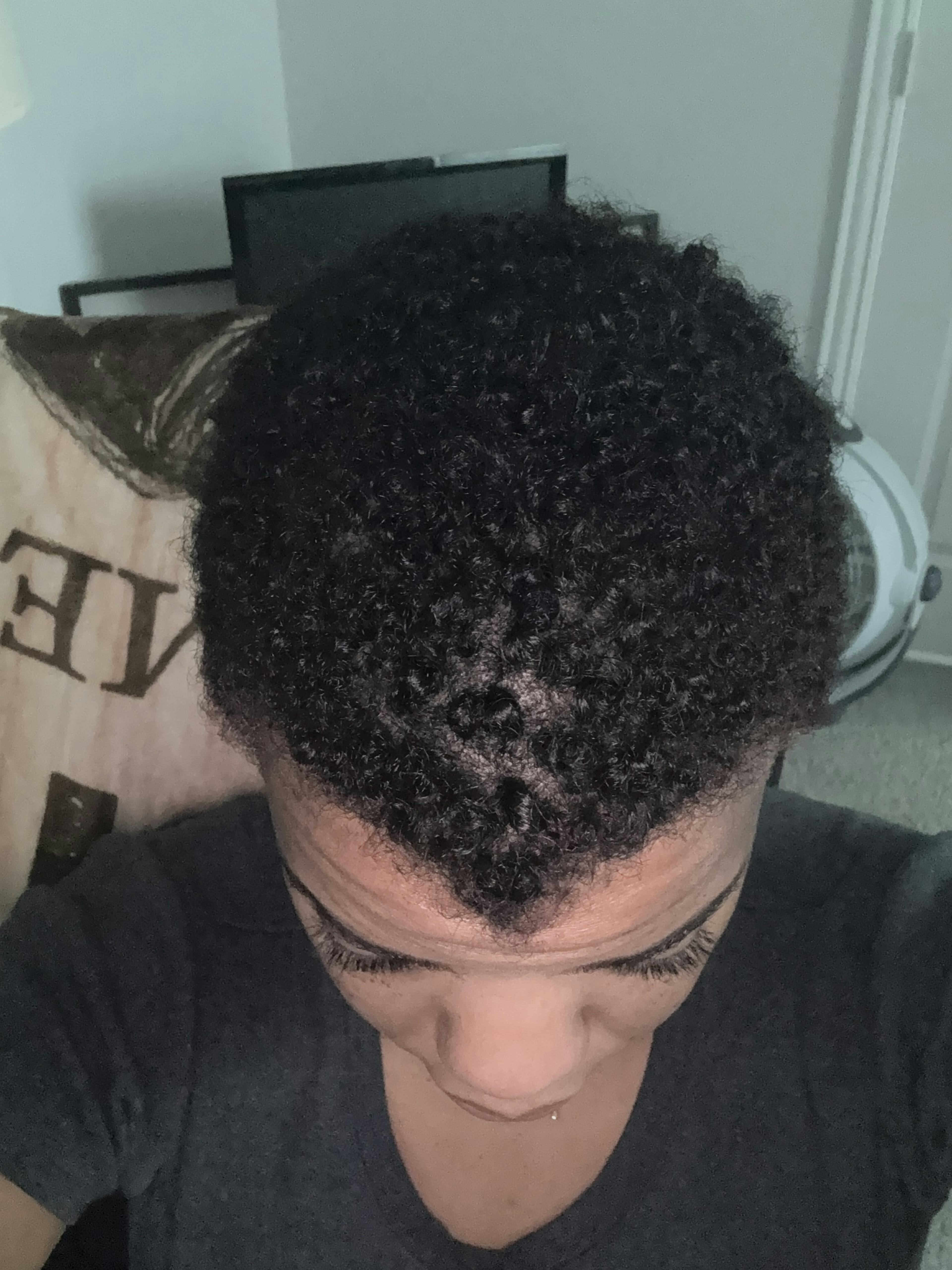user challenge submitted image