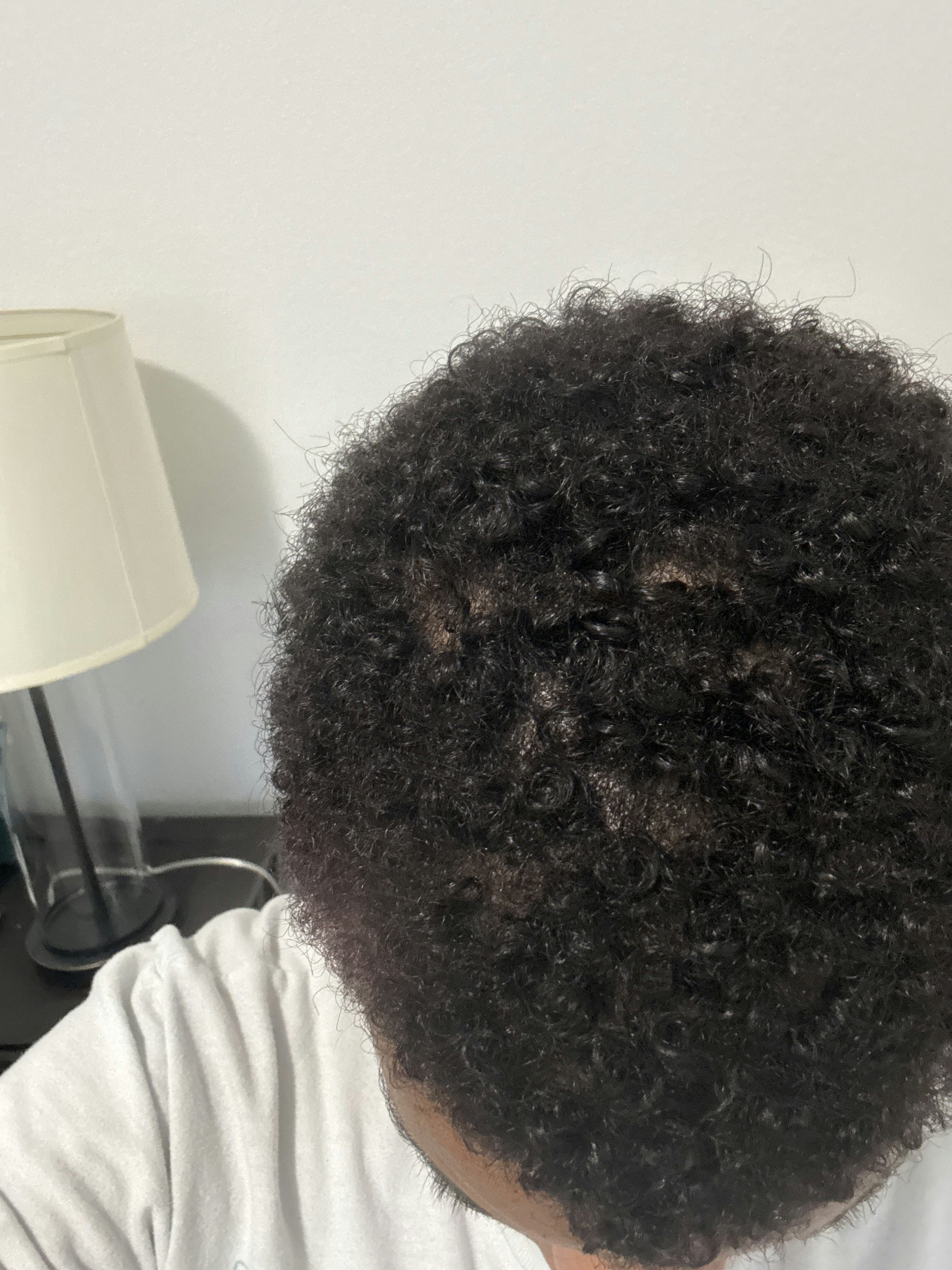 user challenge submitted image