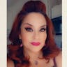 reenie51's avatar