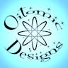 oitomicdesigns's avatar