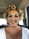 maryjo25's avatar