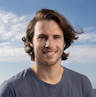 jacob_r_012's avatar