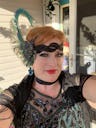gertie's avatar