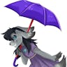 casxdax's avatar