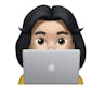 jason-cs's avatar