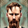 srippey's avatar