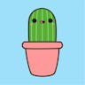 lily_n's avatar