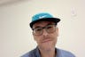 hellohappy's avatar