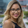 sophiacoolkid's avatar