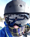 ethan's avatar