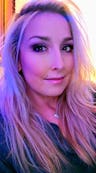 shay007662's avatar