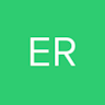 eric-w's avatar