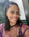 nikkinicole's avatar