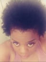 amanda50's avatar