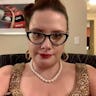 miss_em's avatar
