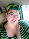 kittie_addams's avatar