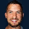 goran's avatar