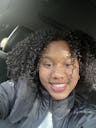 destinnym's avatar