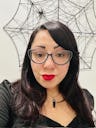 soleyes221's avatar