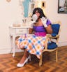 missyounglady's avatar
