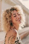 yelenabel's avatar