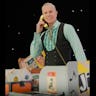 jivin_jim_dandy's avatar