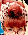 sally's avatar
