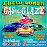 gas_and_glaze's avatar