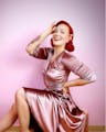 stella_starbrite's avatar