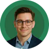 adamjhonson's avatar