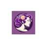 msliloviolette's avatar