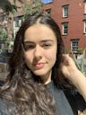 susiebenitez's avatar