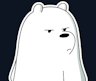 slavichomeowner's avatar