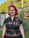 bexthefemme's avatar