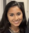 shivani's avatar