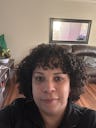 christinem99-'s avatar