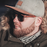 aart's avatar