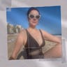 rubyann's avatar